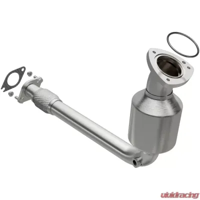 MagnaFlow Direct-Fit Catalytic Converter 5461926 - 5461926
