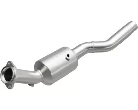 MagnaFlow Direct-Fit Catalytic Converter 5461948