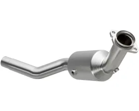 MagnaFlow Direct-Fit Catalytic Converter 5461954