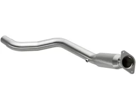MagnaFlow Direct-Fit Catalytic Converter 5461964