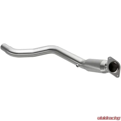 MagnaFlow Direct-Fit Catalytic Converter 5461964 - 5461964