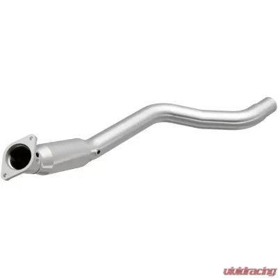 MagnaFlow Direct-Fit Catalytic Converter 5461965 - 5461965