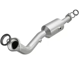 MagnaFlow 2003-2011 Honda Element Direct-Fit Catalytic Converter