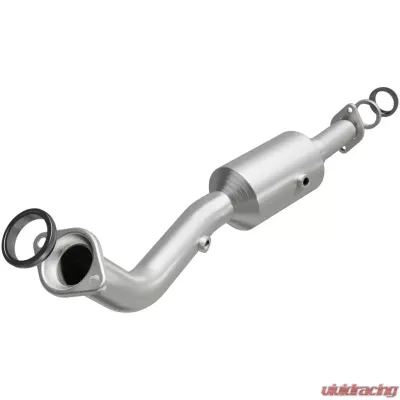 MagnaFlow 2003-2011 Honda Element Direct-Fit Catalytic Converter - 5461990