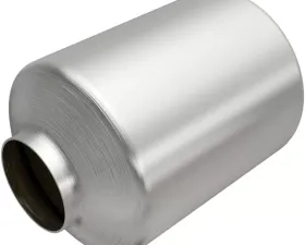 MagnaFlow Universal Catalytic Converter 551005