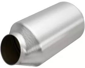 MagnaFlow Universal Catalytic Converter 551075