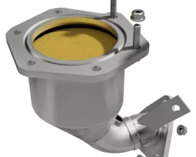 MagnaFlow Direct-Fit Catalytic Converter 551128