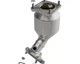 MagnaFlow 2009-2014 Nissan Maxima Direct-Fit Catalytic Converter