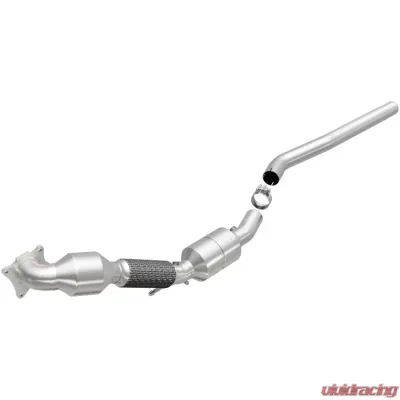 MagnaFlow Direct-Fit Catalytic Converter 551414 - 551414