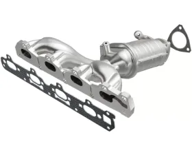 MagnaFlow Manifold Catalytic Converter 5531060