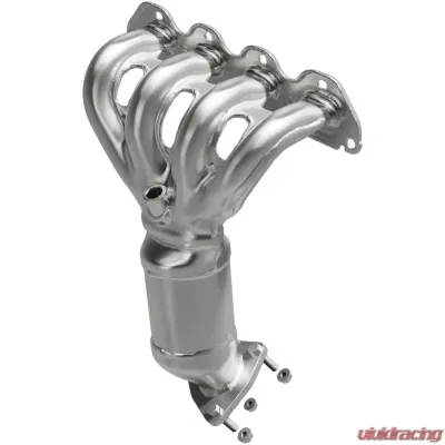 MagnaFlow Manifold Catalytic Converter 5531062 - 5531062