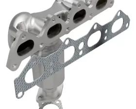 MagnaFlow Manifold Catalytic Converter 5531330