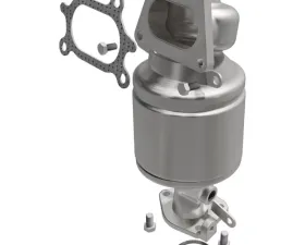 MagnaFlow 2003-2007 Honda Accord Manifold Catalytic Converter