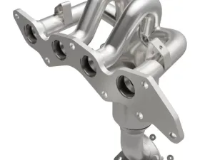 MagnaFlow Manifold Catalytic Converter 5531382