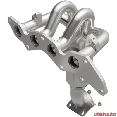 MagnaFlow Manifold Catalytic Converter 5531382 - 5531382