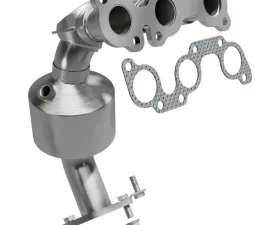 MagnaFlow Manifold Catalytic Converter 5531398