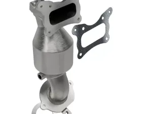 MagnaFlow Manifold Catalytic Converter 5531441