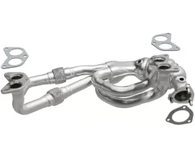 MagnaFlow Manifold Catalytic Converter 5531447
