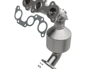 MagnaFlow Manifold Catalytic Converter 5531610