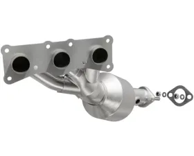 MagnaFlow 2006-2008 BMW Z4 Manifold Catalytic Converter