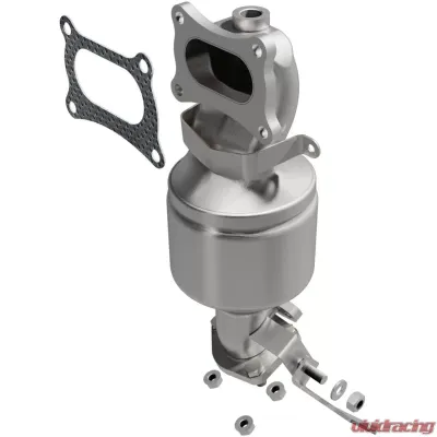 MagnaFlow Manifold Catalytic Converter 5531893 - 5531893