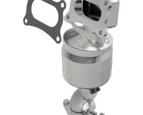 MagnaFlow Manifold Catalytic Converter 5531898