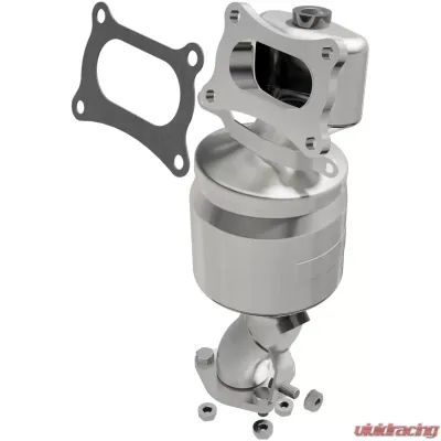 MagnaFlow Manifold Catalytic Converter 5531898 - 5531898