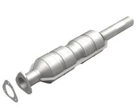 MagnaFlow HM Grade Direct-Fit Catalytic Converter 55320