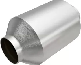 MagnaFlow Universal Catalytic Converter 5551206