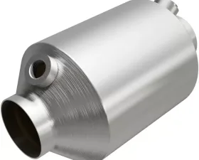 MagnaFlow 2011-2017 Audi Q5 Universal Catalytic Converter