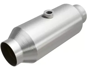 MagnaFlow Universal Catalytic Converter 5551355