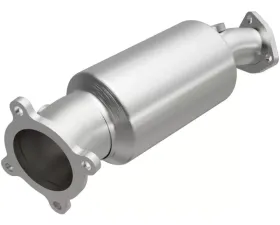 MagnaFlow Direct-Fit Catalytic Converter 5561163