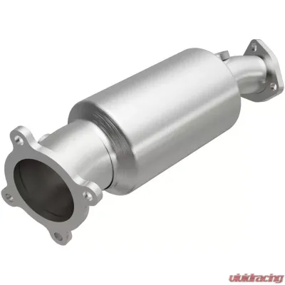 MagnaFlow Direct-Fit Catalytic Converter 5561163 - 5561163