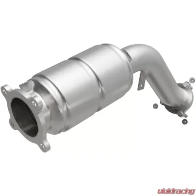 MagnaFlow Direct-Fit Catalytic Converter 5561352 - 5561352
