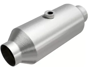 MagnaFlow Universal Catalytic Converter 5561356