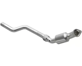 MagnaFlow Direct-Fit Catalytic Converter 5561584