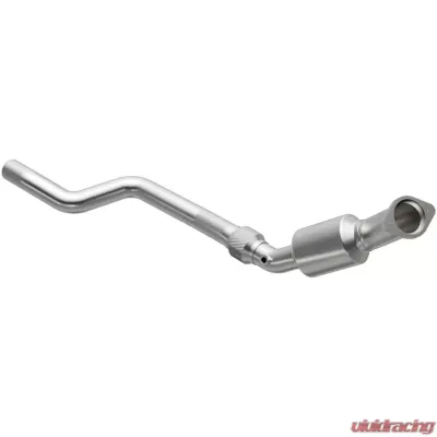 MagnaFlow Direct-Fit Catalytic Converter 5561584 - 5561584