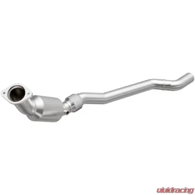 MagnaFlow Direct-Fit Catalytic Converter 5561585 - 5561585
