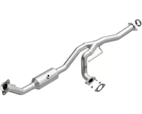 MagnaFlow Direct-Fit Catalytic Converter 5561676