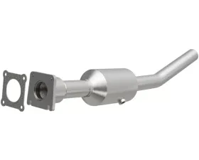 MagnaFlow 2005-2010 Chrysler PT Cruiser Direct-Fit Catalytic Converter