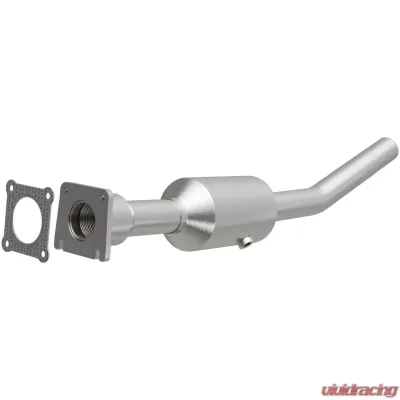 MagnaFlow 2005-2010 Chrysler PT Cruiser Direct-Fit Catalytic Converter - 5561734