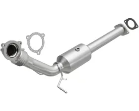 MagnaFlow Direct-Fit Catalytic Converter 5561738