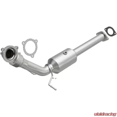 MagnaFlow Direct-Fit Catalytic Converter 5561738 - 5561738