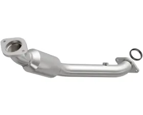MagnaFlow 2008-2011 Chevrolet Corvette Direct-Fit Catalytic Converter