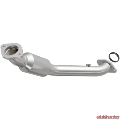 MagnaFlow 2008-2011 Chevrolet Corvette Direct-Fit Catalytic Converter - 5561999