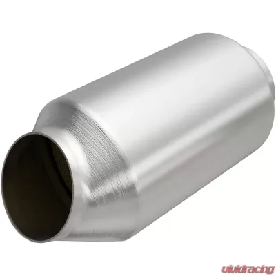 MagnaFlow Universal Catalytic Converter 5571176 - 5571176