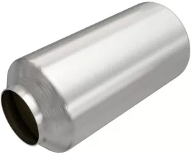 MagnaFlow Universal Catalytic Converter 5571205