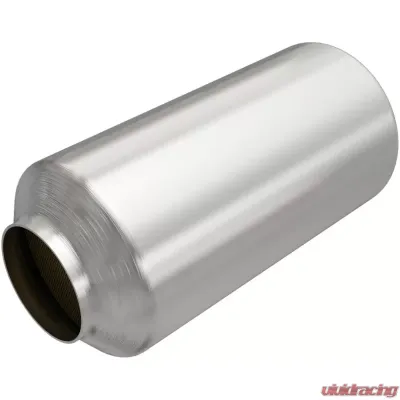 MagnaFlow Universal Catalytic Converter 5571205 - 5571205