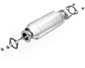 MagnaFlow Direct-Fit Catalytic Converter 5571653