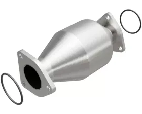 MagnaFlow 2003-2007 Honda Accord Direct-Fit Catalytic Converter